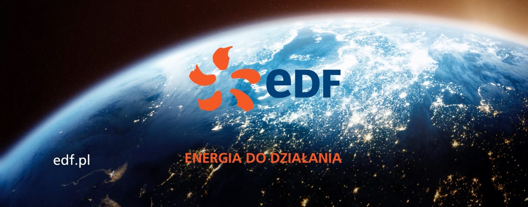 EDF Polska