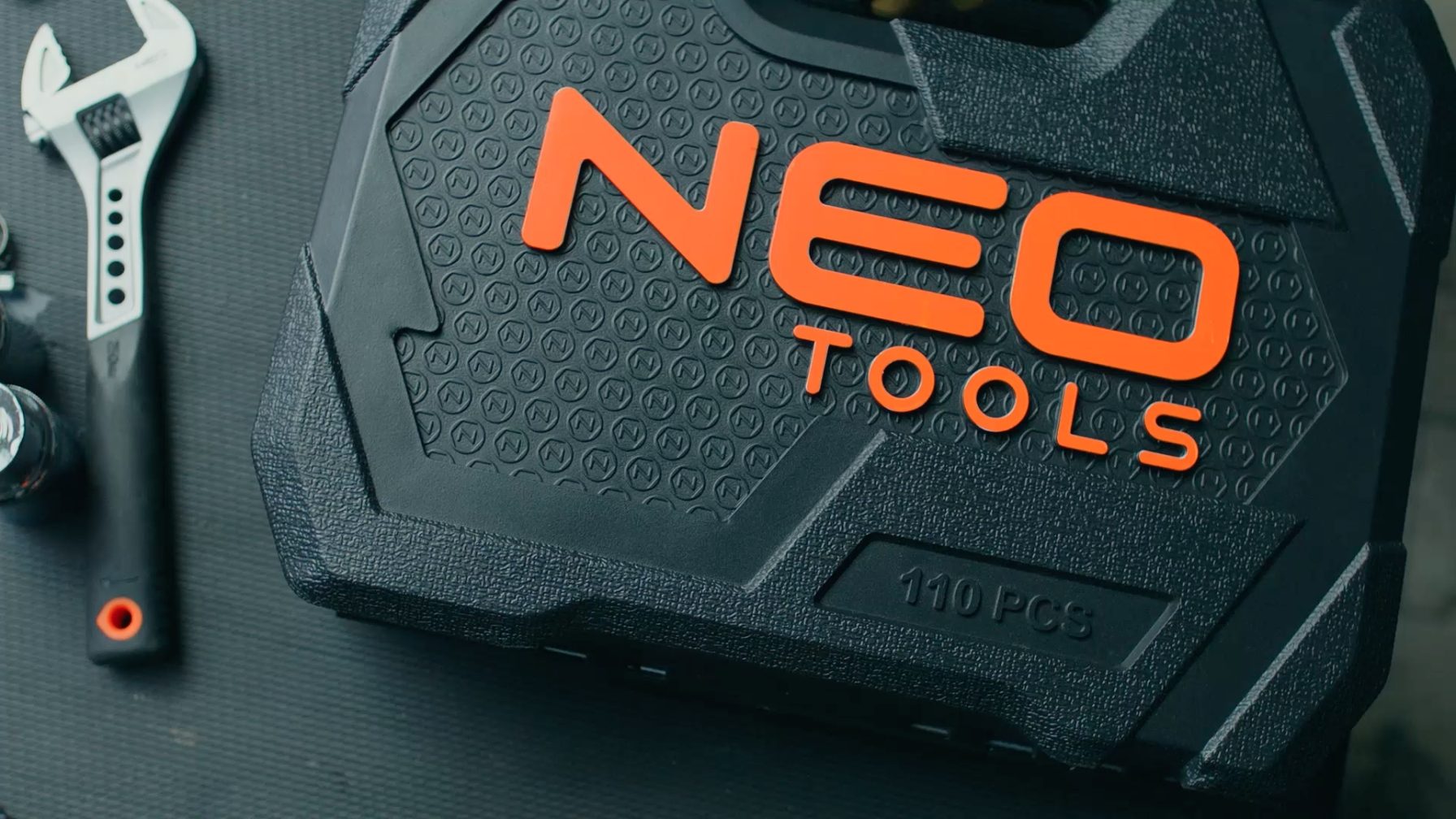 Neo Tools 2015