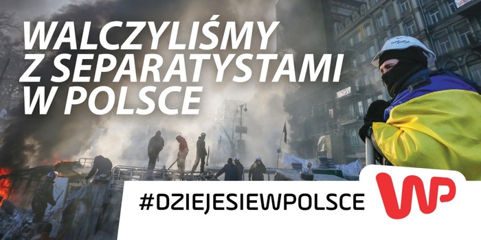 Wirtualna Polska #dziejesiewpolsce