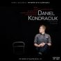 Daniel Kondraciuk • internista dźwięku
